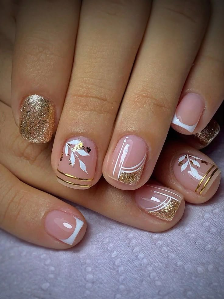 Esmaltado