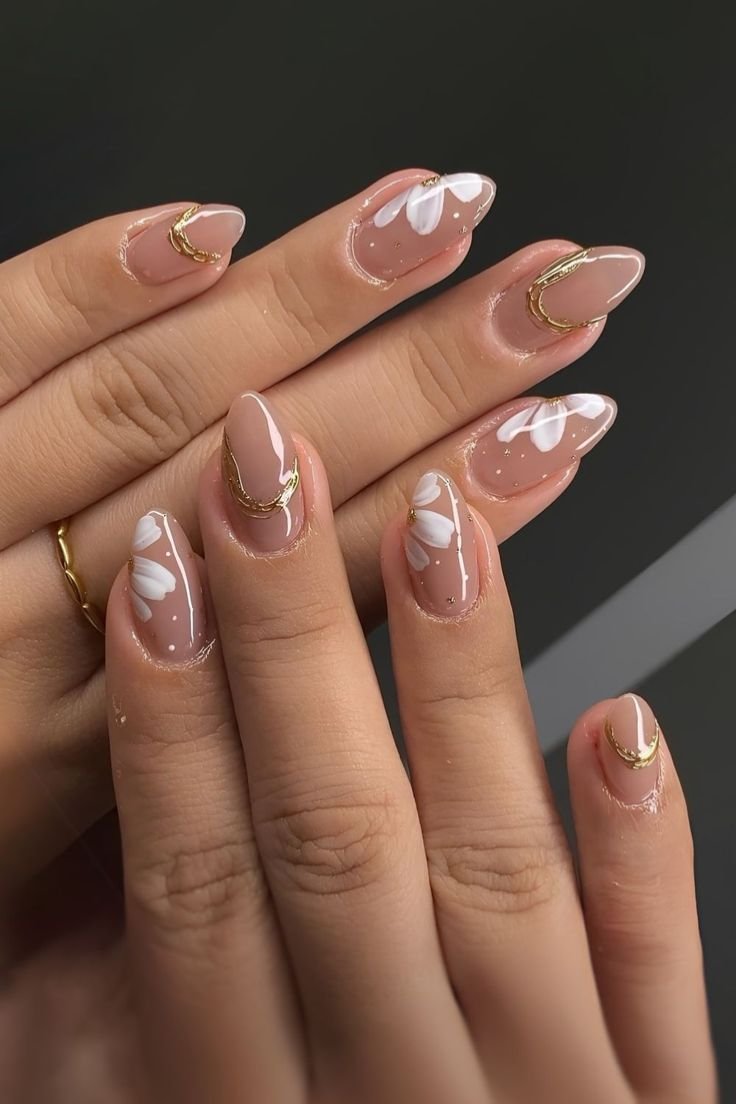 uñas (1)