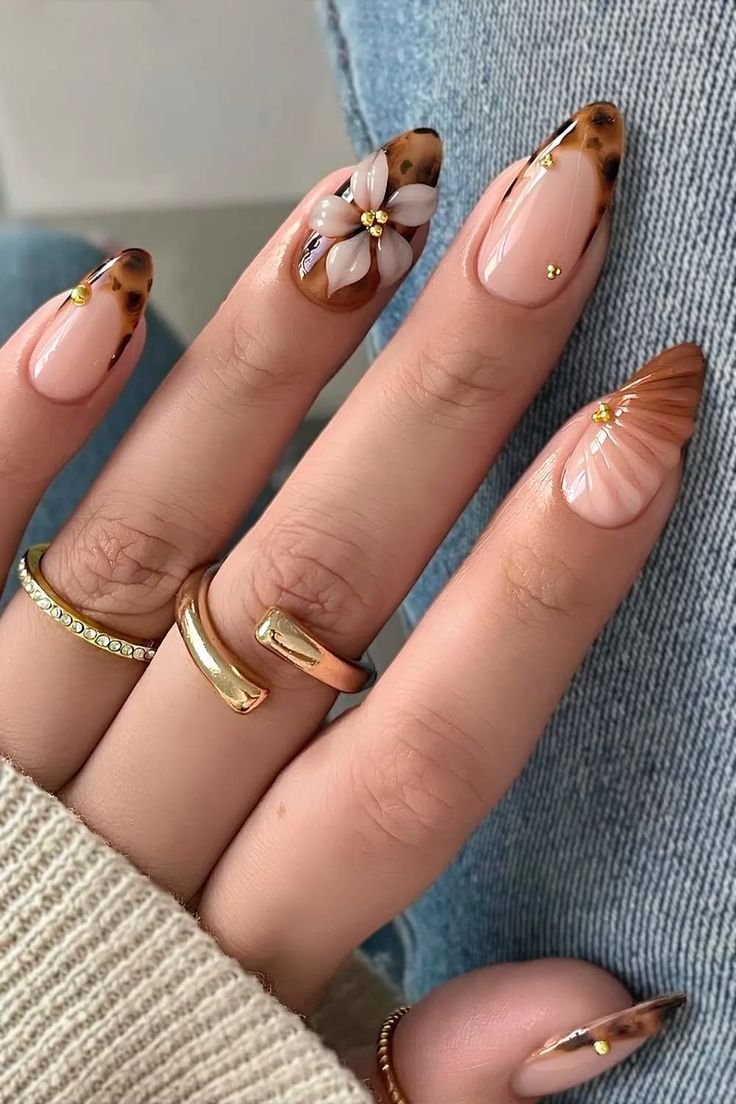 uñas (5)