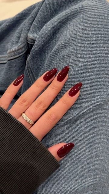 color